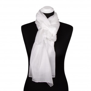 Seidentuch Seidenschal tuch schal scarf shawl 100% Seide silk 52CMX52CM NEU
