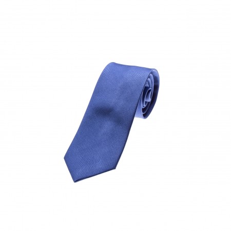 online Krawatten versandkostenfrei Seidenkrawatten Tinitex kaufen - -