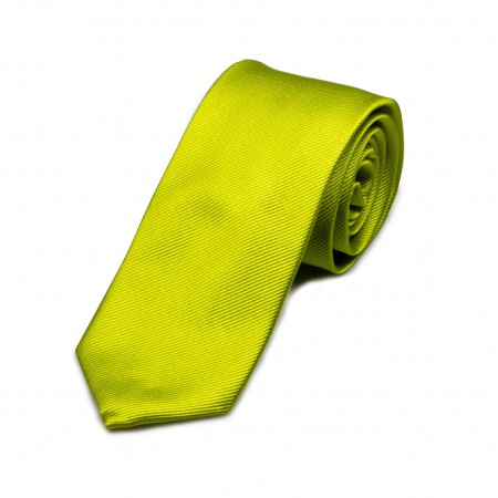 - versandkostenfrei online Seidenkrawatten kaufen Tinitex - Krawatten