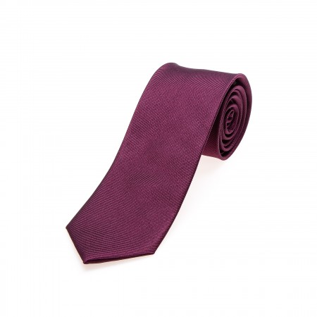 Seidenkrawatten - - kaufen versandkostenfrei online Tinitex Krawatten