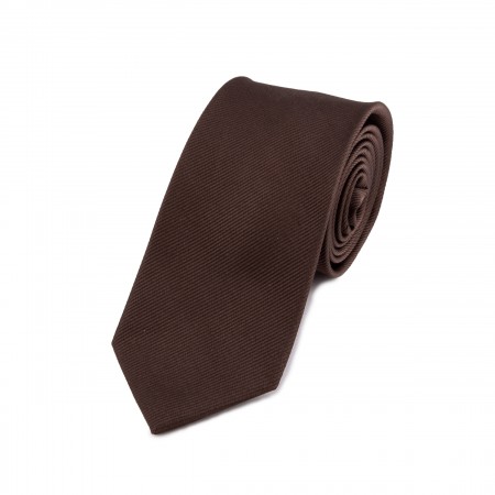 - online Tinitex kaufen - versandkostenfrei Seidenkrawatten Krawatten