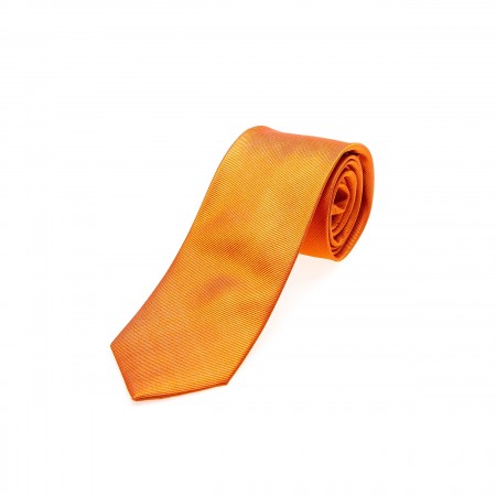 Krawatten Seidenkrawatten online kaufen - versandkostenfrei - Tinitex