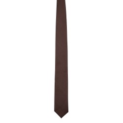 Seidenkrawatte türkisblau blautürkis blau türkis reine Seide unifarben einfarbig 150x7,5cm