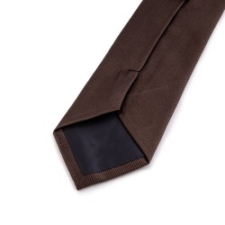Seidenkrawatte türkisblau blautürkis blau türkis reine Seide unifarben einfarbig 150x7,5cm